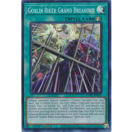 Goblin Biker Grand Breakout Thumb Nail