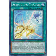 Abyss-sting Triaina Thumb Nail