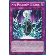 Xyz Poseidon Splash Thumb Nail