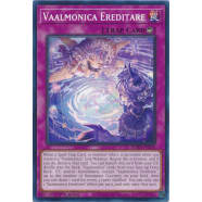 Vaalmonica Ereditare Thumb Nail