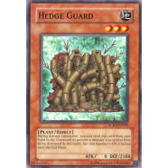 Hedge Guard Thumb Nail