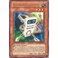 Morphtronic Remoten Thumb Nail