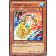 Gadget Arms Thumb Nail