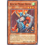 Koa'ki Meiru Doom Thumb Nail