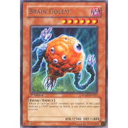 Brain Golem Thumb Nail