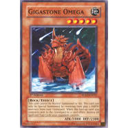 Gigastone Omega Thumb Nail