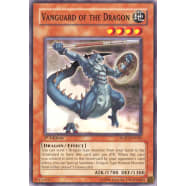 Vanguard of the Dragon Thumb Nail