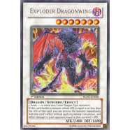 Exploder Dragonwing (Ultra Rare) Thumb Nail