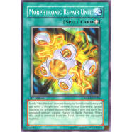 Morphtronic Repair Unit Thumb Nail