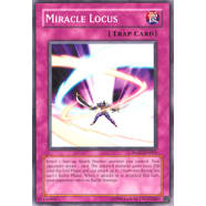 Miracle Locus Thumb Nail