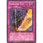 Swallow Flip Thumb Nail