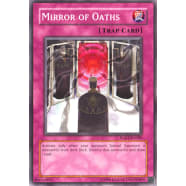 Mirror of Oaths Thumb Nail