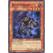 Beast Striker Thumb Nail