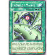 Thorn of Malice Thumb Nail