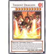 Trident Dragion (Ultra Rare) Thumb Nail