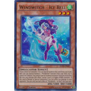 Windwitch - Ice Bell Thumb Nail