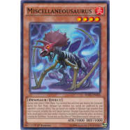 Miscellaneousaurus Thumb Nail