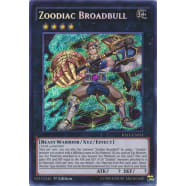 Zoodiac Broadbull Thumb Nail