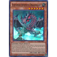 Subterror Behemoth Dragossuary Thumb Nail