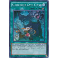 Subterror Cave Clash Thumb Nail