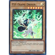 Psy-Frame Driver (Ultra Rare) Thumb Nail