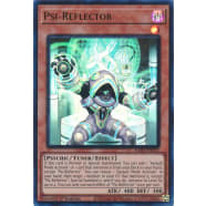 Psi-Reflector (Ultra Rare) Thumb Nail