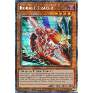 Rokket Tracer (Starlight Rare) Thumb Nail