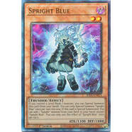 Spright Blue (Ultimate Rare) Thumb Nail