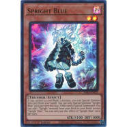 Spright Blue (Ultra Rare) Thumb Nail