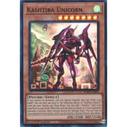 Kashtira Unicorn (Super Rare) Thumb Nail