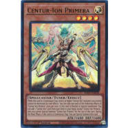 Centur-ion Primera (Ultra Rare) Thumb Nail