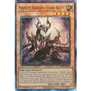 Primite Dragon Ether Beryl (Super Rare) Thumb Nail