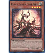Primite Dragon Ether Beryl (Ultra Rare) Thumb Nail