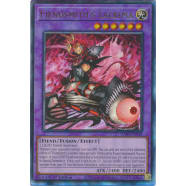 Fiendsmith's Lacrima (Super Rare) Thumb Nail