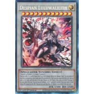 Despian Luluwalilith (Collector Rare) Thumb Nail