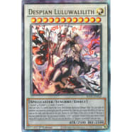 Despian Luluwalilith (Ultimate Rare) Thumb Nail