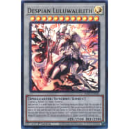 Despian Luluwalilith (Ultra Rare) Thumb Nail