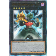 D/D/D Marksman King Tell (Ultimate Rare) Thumb Nail