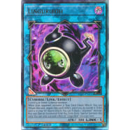 Linguriboh (Ultimate Rare) Thumb Nail