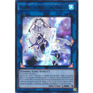 Yuki-Onna, the Absolute Zero Mayakashi (Ultra Rare) Thumb Nail