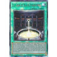 Eldlixir of Black Awakening (Ultimate Rare) Thumb Nail