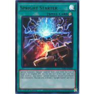 Spright Starter (Ultra Rare) Thumb Nail