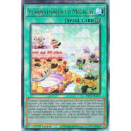 Yummyusment Mignon (Ultimate Rare) Thumb Nail