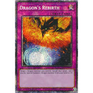 Dragon's Rebirth (Starlight Rare) Thumb Nail