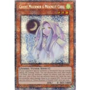 Ghost Mourner & Moonlit Chill (Starlight Rare) Thumb Nail
