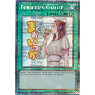 Forbidden Chalice (Starlight Rare) Thumb Nail