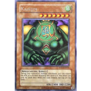 Kazejin (2020 Copyright Date) Thumb Nail