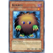 Kuriboh (2020 Copyright Date) Thumb Nail