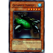 Catapult Turtle (2020 Copyright Date) Thumb Nail