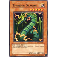 Thunder Dragon Thumb Nail